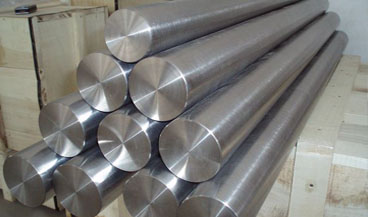 aluminium alloy